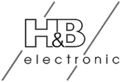 HB-electronic