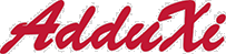 AdduXi
