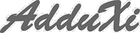 AdduXi