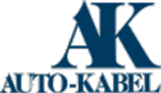 Auto-Kabel