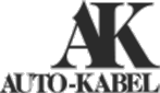 Auto-Kabel