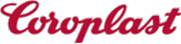Coroplast