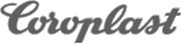 Coroplast