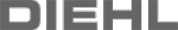 Diehl