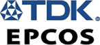 EPCOS