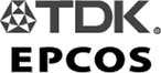 EPCOS
