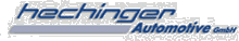 Hechinger Automotive