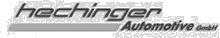 Hechinger Automotive