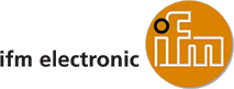 ifm electronic