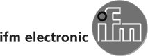 ifm electronic