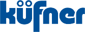 kuefner