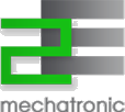 mechatronic
