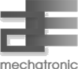 mechatronic