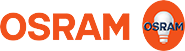 osram
