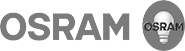 osram