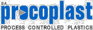 procoplast