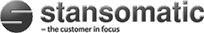 Stansomatic