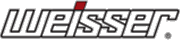 Weisser