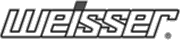 Weisser