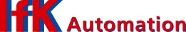 IfK Automation